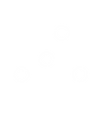 1 b-01.png