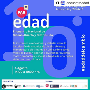 EDAD