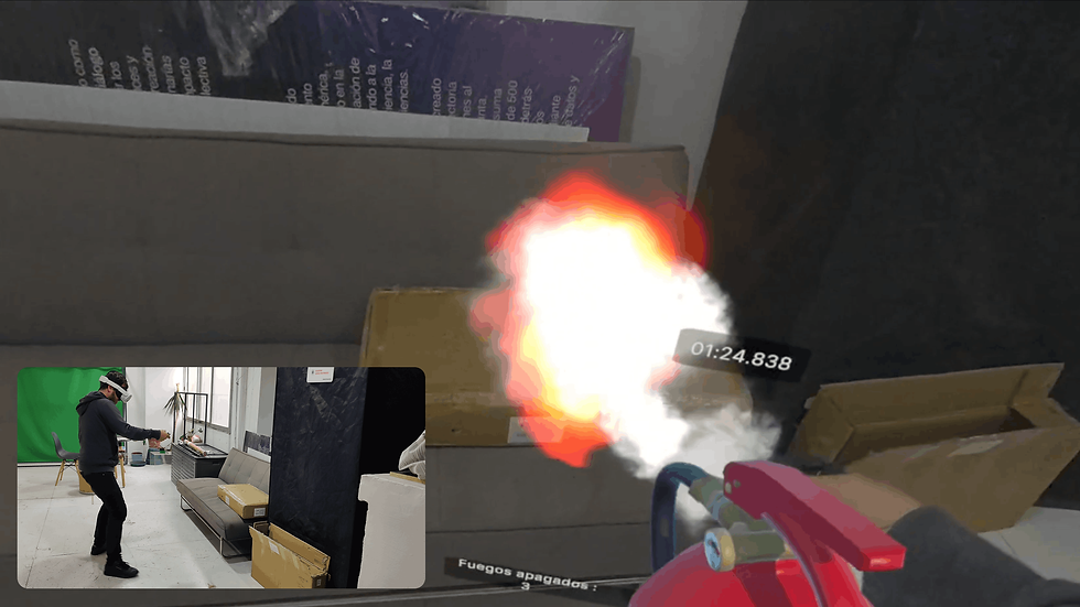 Demo_Extintor2.png