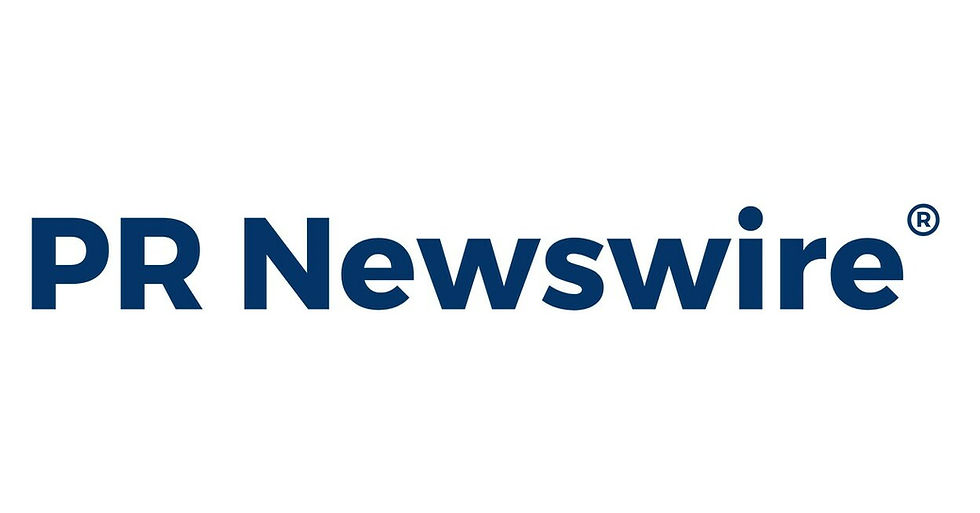 PR_Newswire_Navy_Logo.jpg
