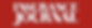 insurance-journal-logo-680.png