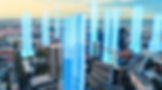 56531_cityscape_shutterstock_2445633403.jpg