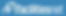 facilities.net-logo.png