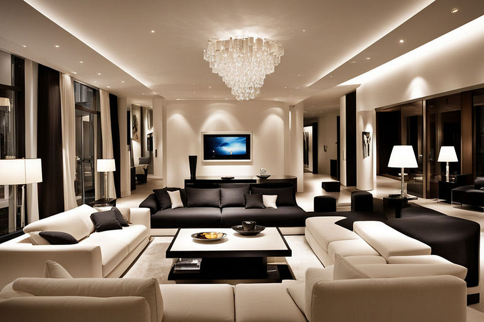 living-room-with-modern-furniture-ai-image.jpg