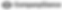 CompanyGlance-logo.png