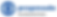 Screenshot 2026-04-17 at 10.17.10 AM.png