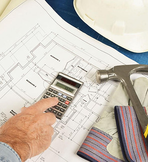 Refurbishment Cost Estimates.jfif