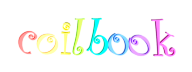 coilbook