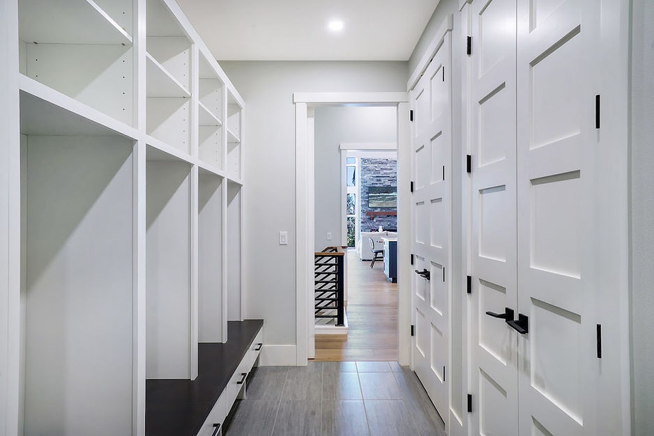Mud Room Photo By Matthew Witschonke.jpg