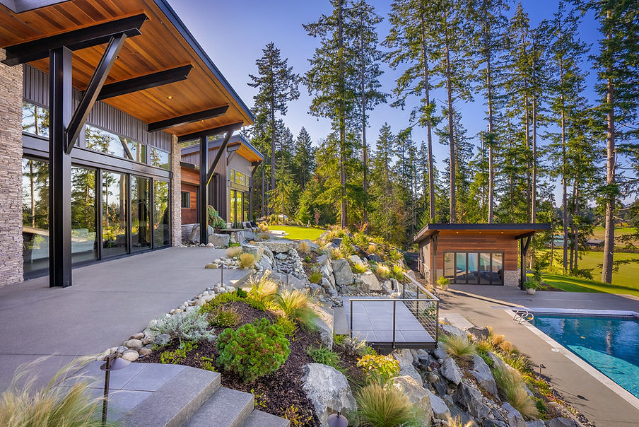 Exterior landscaping details.jpg