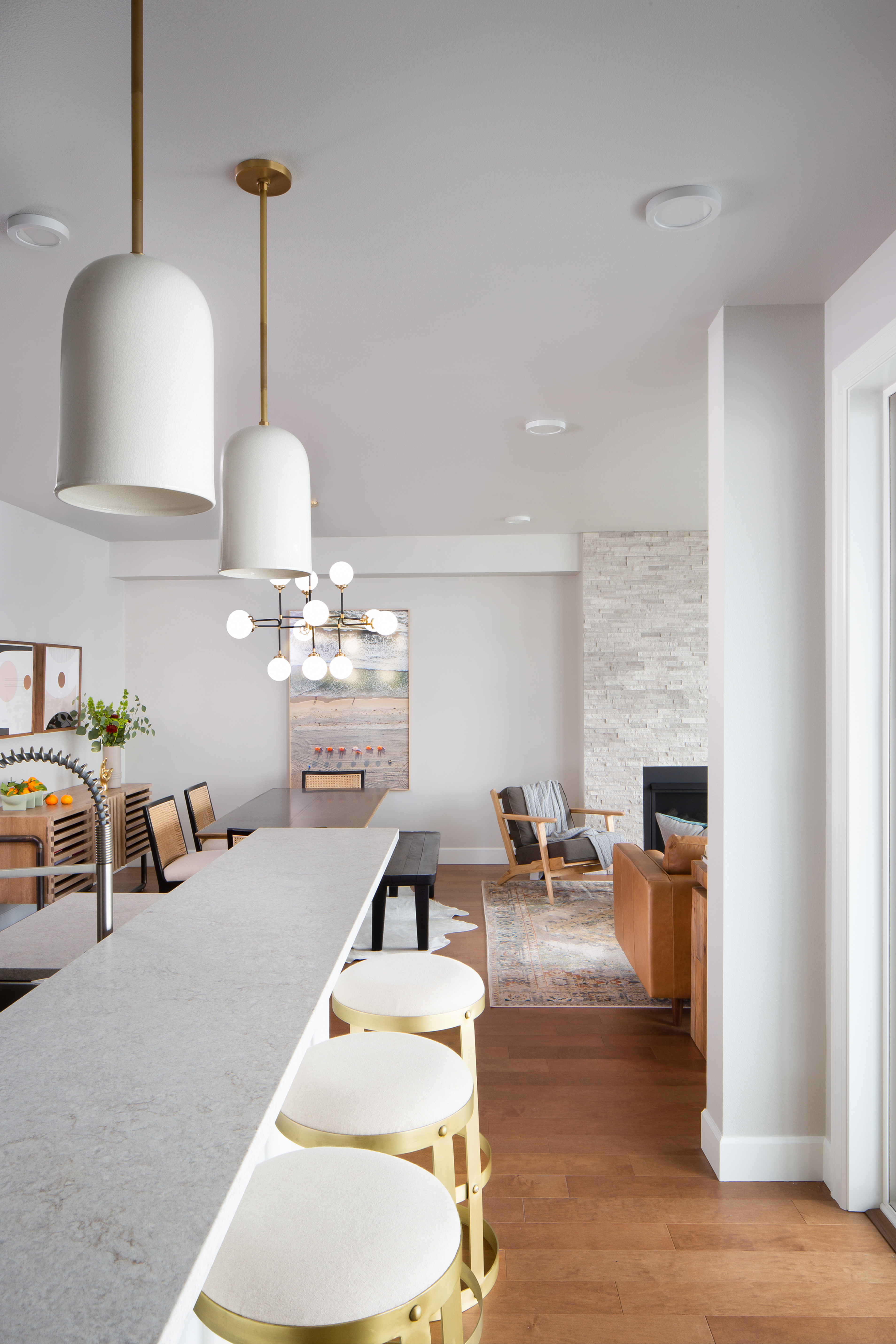 Interior Design Consultation | Alinda Morris Interior Design LLC