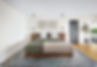 Mid century Modern Bedroom.jpg