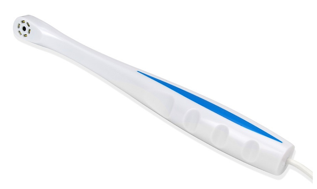 Dental Intraoral Camera