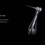 Thumbnail: Dental Endo Motor Radar Pro Brushless Endo Motor with Apex Locator Therapy