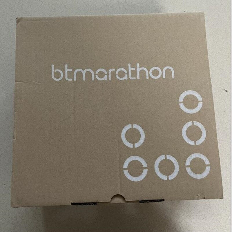 Миниатюра: Ручная стоматологическая шлифовальная машина Lab MARATHON Champion-3 Полировка микромотора 45000 об/мин