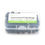 サムネイル： 100PCS/box Silicone Dental Instrument Color Code Rings Autoclavable Tools