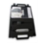 Refurbished - Carestream 6100 Size 1 X-ray RVG Sensor dental Kodak