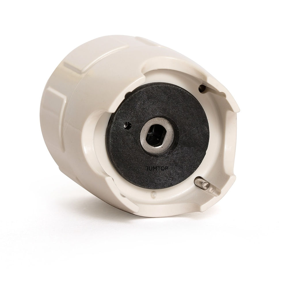 Dental Torque Wrench, For EMS Satelec Woodpecker DTE Tools 1PC Scaler Tips