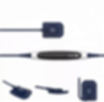 best dental xray sensors vatech ezsensor soft