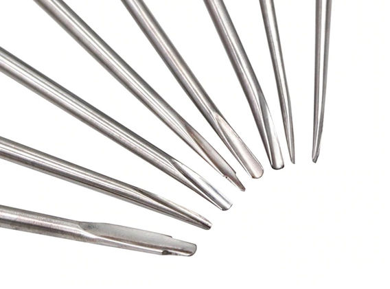 Dental Elevator Surgery Extracting Apical Root Elevator Instrument Lift Elevators Tools Supply Online