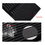 Miniature : 1PC 40~180cm Elasticity Compression Bandage Sports Ankle Wrist Knee Support