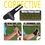 Miniaturbild: Golf Wrist brace, Trainer Swing Training Aid Hold Wrist Brace Band