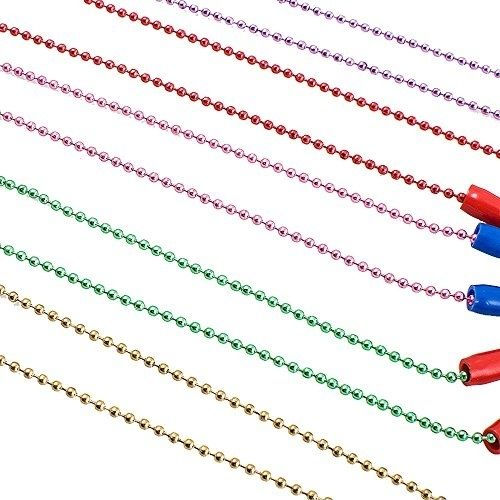 Miniature : Pince à bavoir pour dentiste, porte-serviettes, outils réutilisables, Instrument, 5 pièces