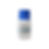 Color Liquid With Vita 16 Shades Customerized For Dyeing HT SHT Lab CAD CAM