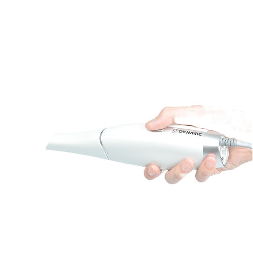 Best Dental Scanner Digital Intraoral , 3D Scanner Equipment Software ...