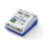 Electric Waxer Wax Knife Carving Dental Lab