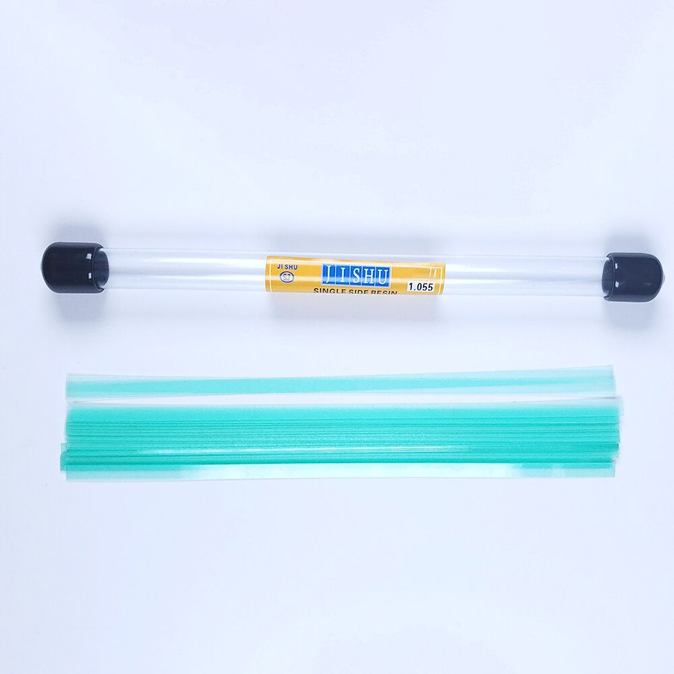 الصورة المصغرة: Dental Abrasive Polishing Strip Resin Dentistry Teeth Polish Odontologia 