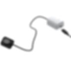 Dental xray sensor - Economic Class Dental X-ray Sensor