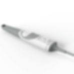 Dental scanner Intra-oral 3D Scanner Shining3D oral scan Periodontic