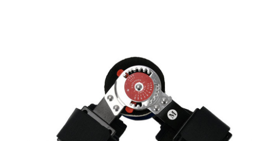 الصورة المصغرة: Knee Braces Fixation Brace