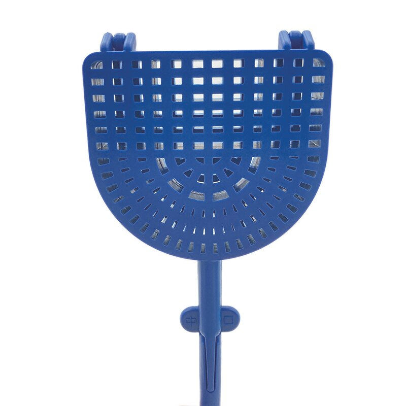 Miniature : 1Pc Dental Tooth Washing Racket Porcelain Veneers Materials Tools Instrument
