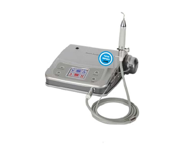 Dental Piezo Dental Instruments