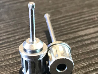 Straumann SCS Dental Implant Driver