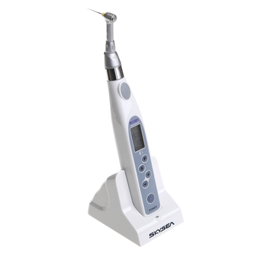 Dental Endo Motor reborn endo motor price cordless promark implants dentist