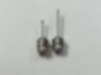 dental implant drivers compatibility compatible Straumann scs nobel biocare cortex neodent oosten dio dentium dentis