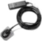 Dental xray sensor Size 1.5 Dexis Twain Driver dental veterinarian medicalDental xray sensor Size 1.5 Dexis Twain Driver dent
