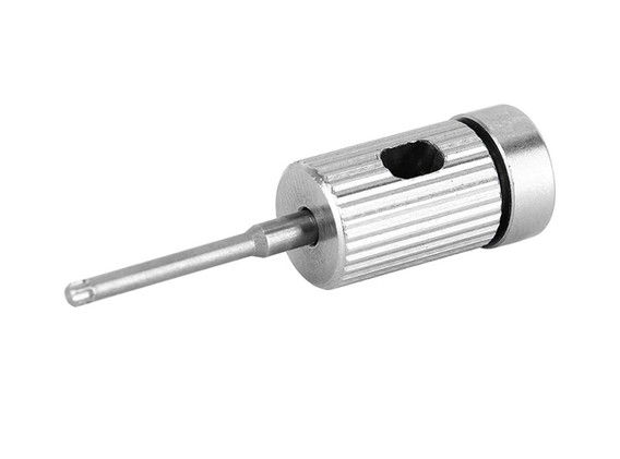 Dental Implant drivers set universal fit tools instruments supply teeth repair