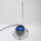 Dental Implant Motor Brushless