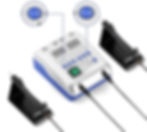 Electric Waxer Wax Knife Carving Dental Lab