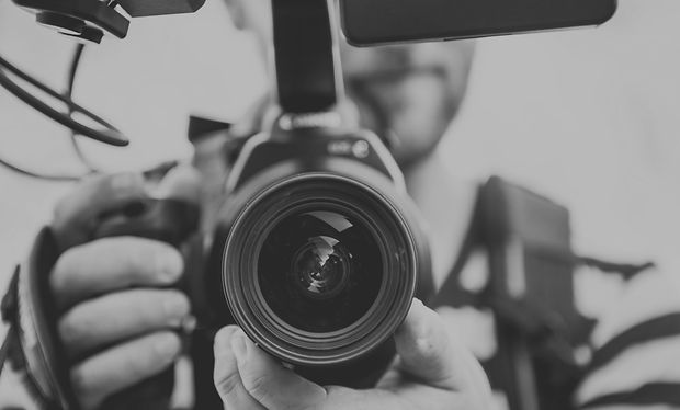 Video Production Online Training Courses