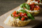 HOUSE ANTIPASTI