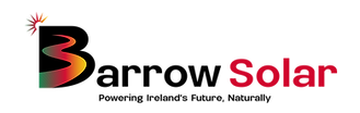 Barrow solar Logo rev 4.1.png