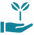 grow.50x50.png