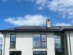 solar installation.jpeg