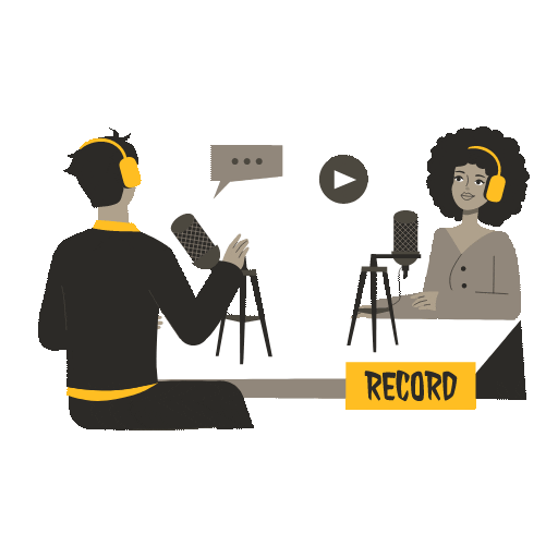 Interview_Recording 444.gif