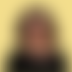 Create the fundamentals to grow your Company with Ilaria Eugenia Ferri